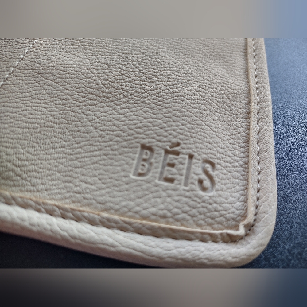BÉIS Seatback Organizer